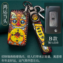 dac8e11f31aa25923d77c5406e53f63e