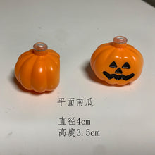 a11ba4985c9f56fc22cfc216fc6785b9