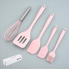 4ac13580b58cb288075211630311089f