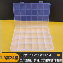 706dd680b6bf40fa1002085ba043bf26