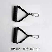 7e3a28f4808be9cb461f1e46363be3e2