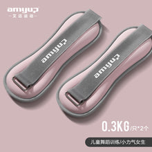 a508a107893fbfca58aa6772d168f93f