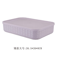 a6a987f2cb47b24b537e90ab8531e647