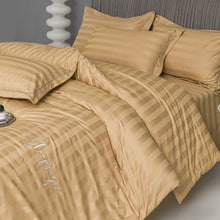 70db82c82886ad92f7460bd834423fd8