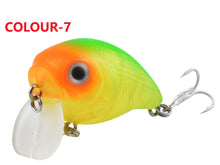 bf8256f1aac3097e219642d9d2f78a09