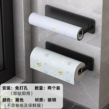 f92bc5585c73c88358f0f816abe6b5fc