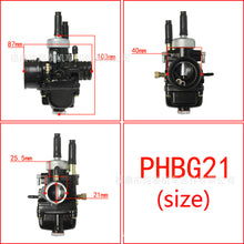 4aed5277747c2c70ae78dd3e0cf824f3
