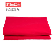 ad057e62ff082b99cfcf2ee547f9a9c1