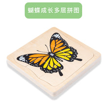 ac1566f843031540a32aebab7c3ff61f