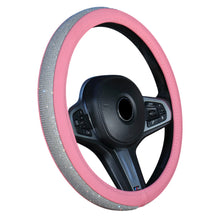 76cc2c045fca7140c564919613dcea2a