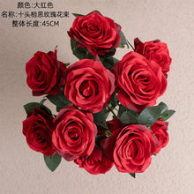 85657d064ba74751cf08bd82b74ad318