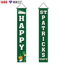 236f5941c8eb77a102da47ce9d866dfd