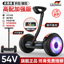 3ab0cf5af5e82742e701272d5dd5c811