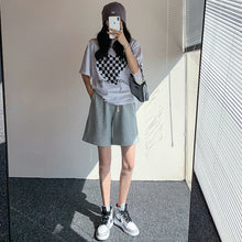 ab08ac13296d726fbc4b1818ab893924