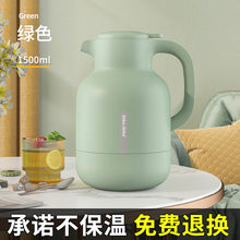 ac2240a14903bd0fefda84368caec622