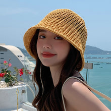 b38a61802d7d51ad885c9e608ecbaf72
