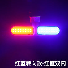 744d03554427686458b9c2ce657c2e25