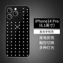 73c24a4a82a23a8e4cdaabc5587b135b