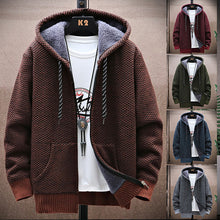 12febb8dece3985358cc71a72cef609d