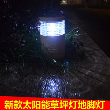 67698bbeae3015aa603202e41eb311e0