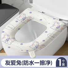 a220ff899be25cf517e045a8ca7098b0