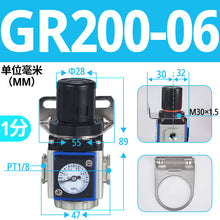ce4f793f969771905ae461add2c6f1c8