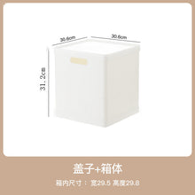 e1cda1f80e3709904b817ecd038a4af3