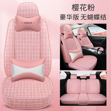80d597ae9bcc1d2aa6816f23f315ea7d