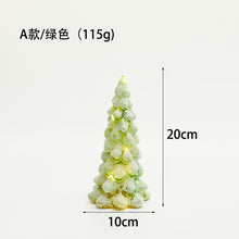 a4dc9323146ca2c01a537cded4ec9f6f