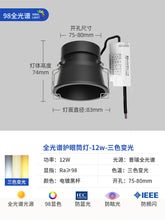7fc222eb8110ae05beb31e479c5e9580
