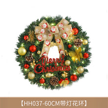 848f946ced482eb0716f9d679d4955d3