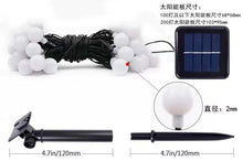 a1e12d5279fa6909d7983827deea71a2