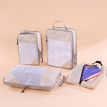 f13d9965c7369ffa82f3e0647e6efae4