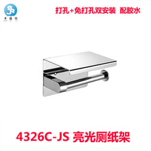 3ddd057406f6aa8ca49f9c7f578b517c