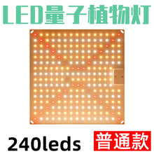 d5ad87ae638810652f40ff27f66ca417