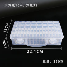 12216d440a16368e415acaa45bd9a7f9