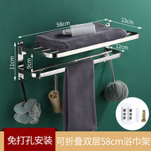 2f843b4bdaf8b0bc0705dcbec16a29cf