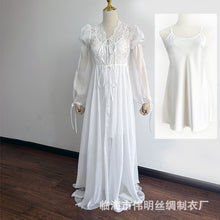 e06132be5aa5d95e08fba9b29a1df4f4