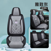 bf96f12b9669cddb50e82cec94d4d3d8