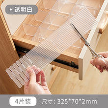 bd6e220912afdaae2caaff9dbc28663a