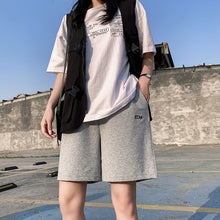 577c981fb861e0acec9077faa9184a1f