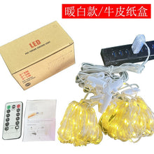 ebf9388050af813a0c2fbf8584e8330e