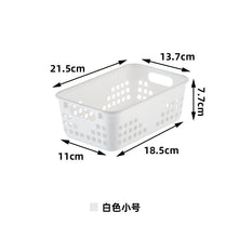 3a1d2058cb0532e53a4598dcf09abf07
