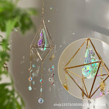 a862bd04f7df8570481757f249b194c3