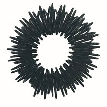 8156b9416ca8f3a2b0ec60cae3ec83f2