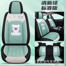 bd996b35ef37407ad1232afef3ab7cb8