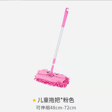 b5823f72714ae57d44b257258a5e0f0c