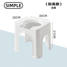 d221a6772515561f62afa89455d2ec41