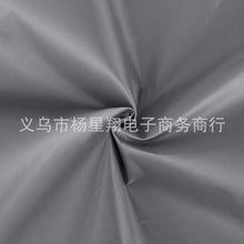 9d84dea0056c9e90ac26d21327767905