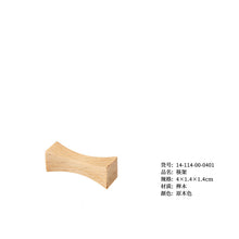 64826b5a203a2c9c815878a29eed7ae8